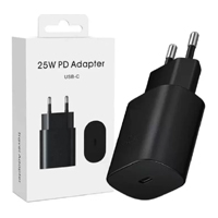 Mobile Accessories