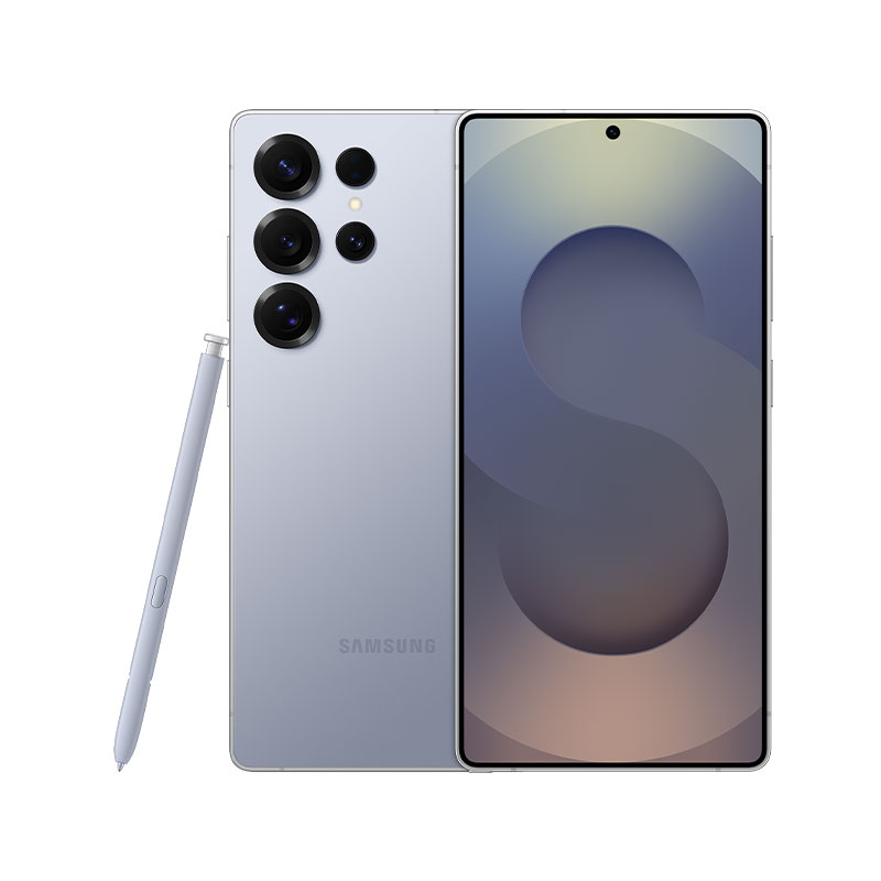 Smartphone