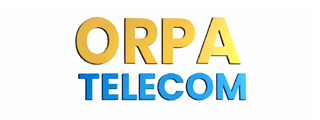 ORPA TELECOM