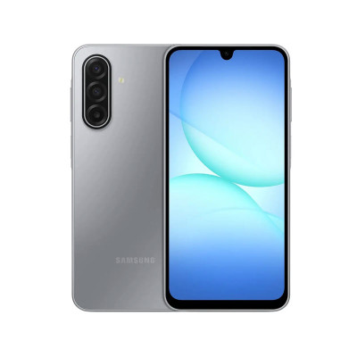 Galaxy A17 5G (6/128GB)