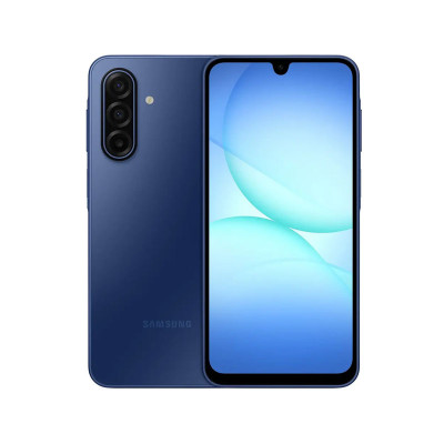 Galaxy A17 5G (8/256GB)