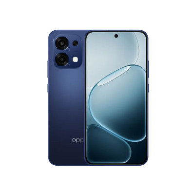 A6 Pro (8/256GB)