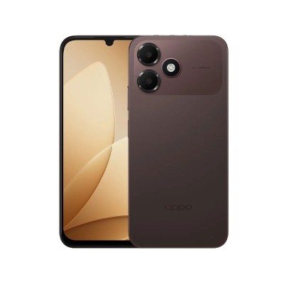 Oppo A6c 4/64GB