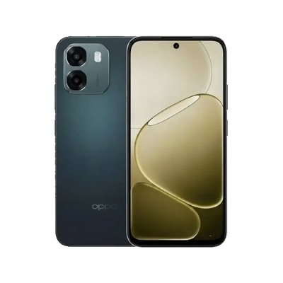 A6 (8/256GB)