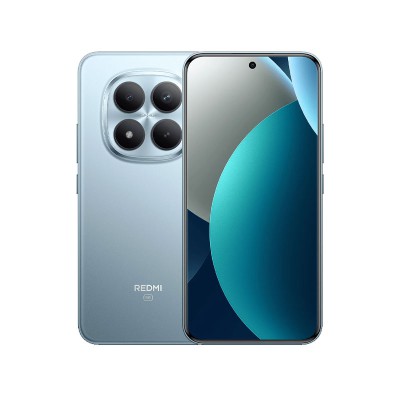 Redmi Note 15 Pro+ 5G (12/512GB)