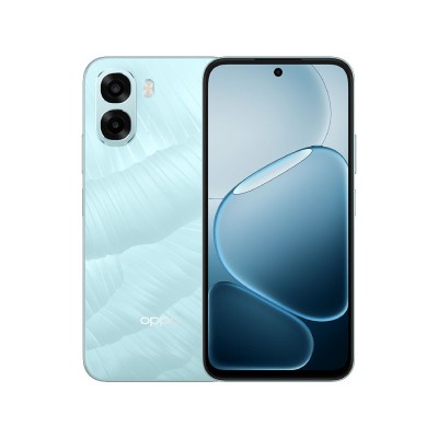 A6x (4/64GB)