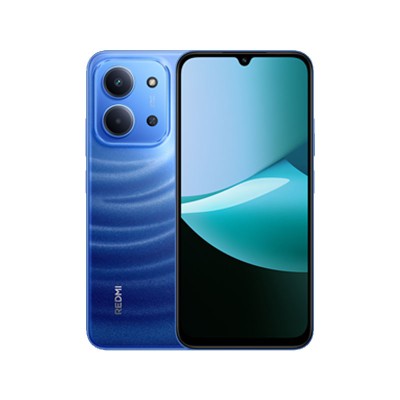 Redmi 15C (6/128GB)