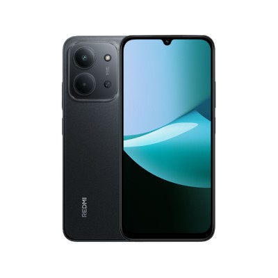 Redmi 15C (4/128GB)