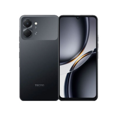 TECNO Spark Go 3 (4/64GB)