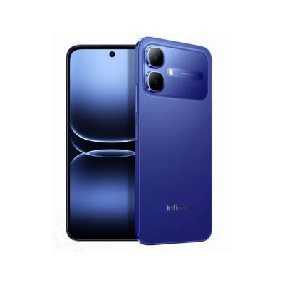 Infinix Hot 70 (4/128GB)