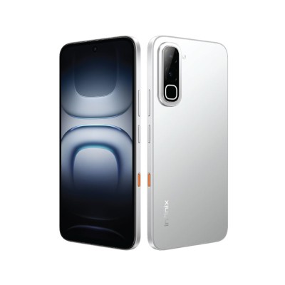 Infinix Hot 70 (8/128GB)
