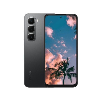 Infinix Hot 60i (6/128GB)