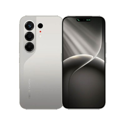 TECNO Camon 50 (8/256GB)