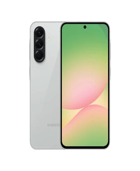 AWESOME LIGHTGRAY